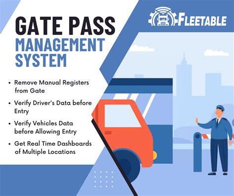ati gatepass